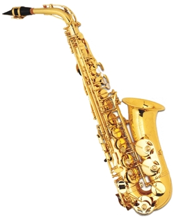 6 saxophone 9