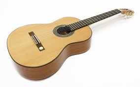 Guitare d accompagnement