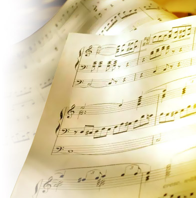 Solfege