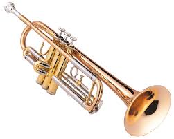 Trompette