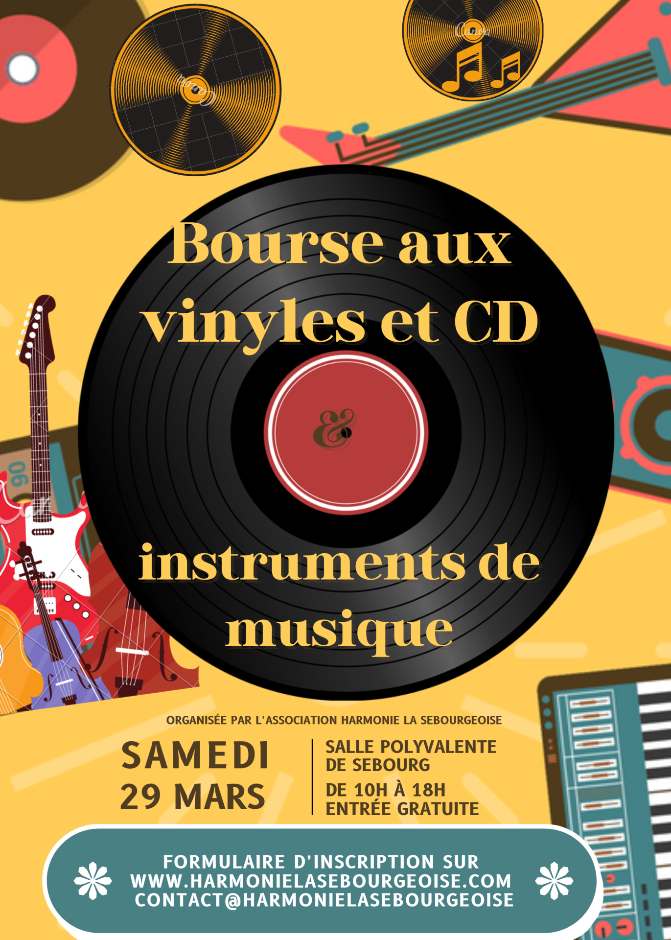 2025 bourseauxvinyles